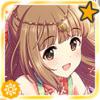 ［ことほぎの祈り］依田芳乃