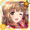 ［花霞のかぎろひ］依田芳乃