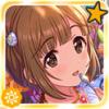 ［渚の夏乙女］依田芳乃