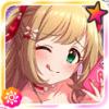 ［この世でただひとりのはぁと］佐藤心